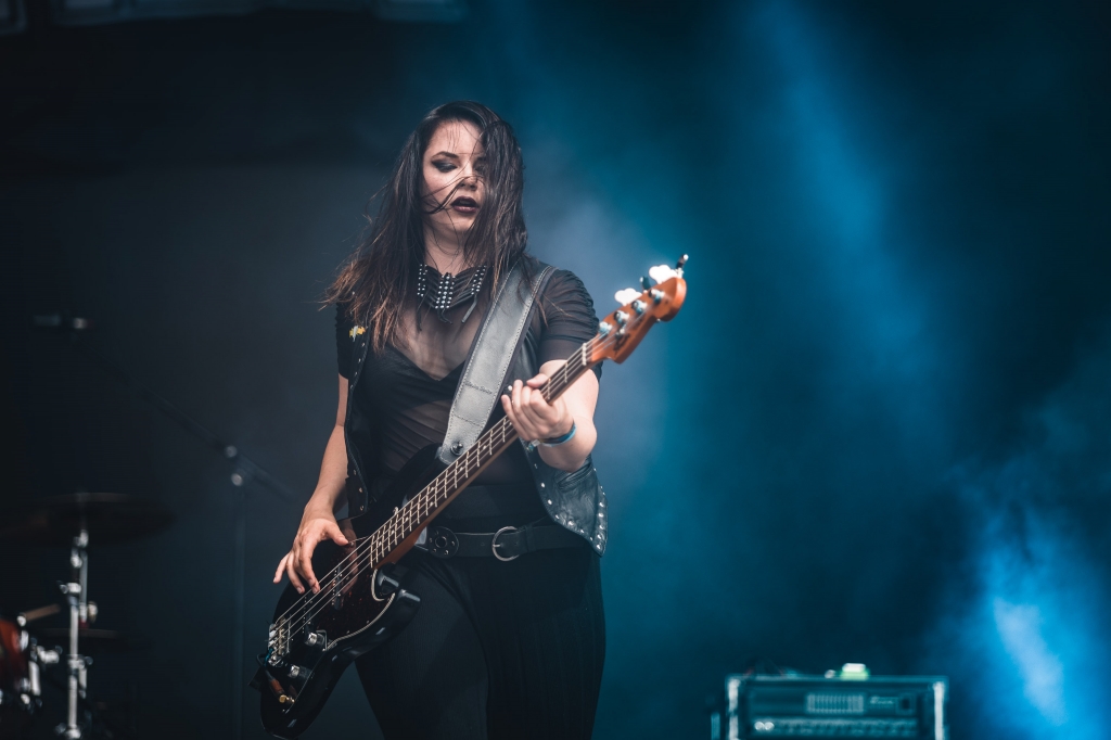 © CPU - Joost Van Hoey