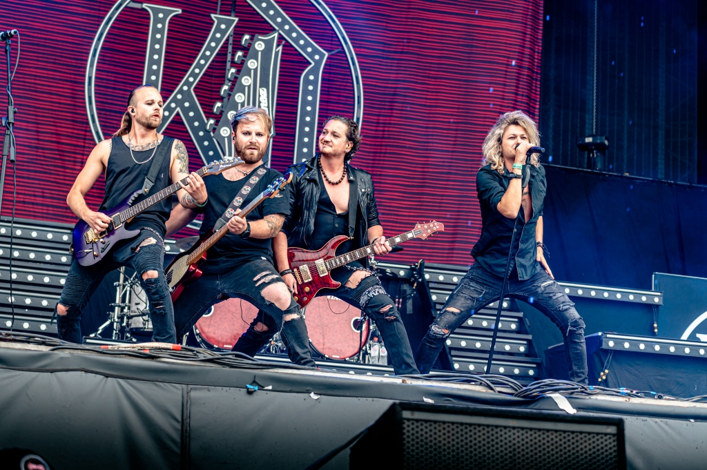 © CPU - Cédric Depraetere