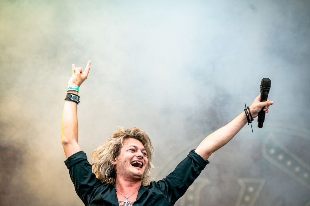 © CPU - Cédric Depraetere