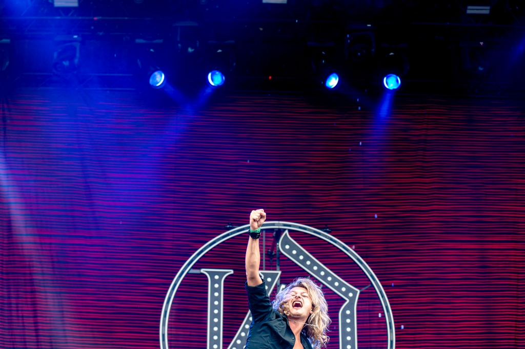 © CPU - Cédric Depraetere