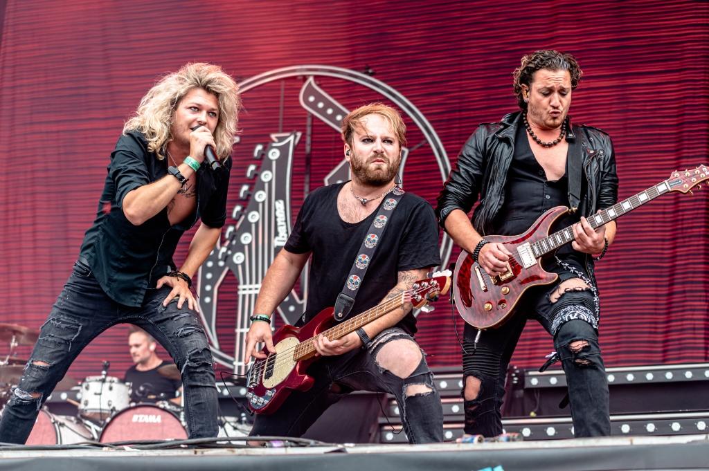 © CPU - Cédric Depraetere