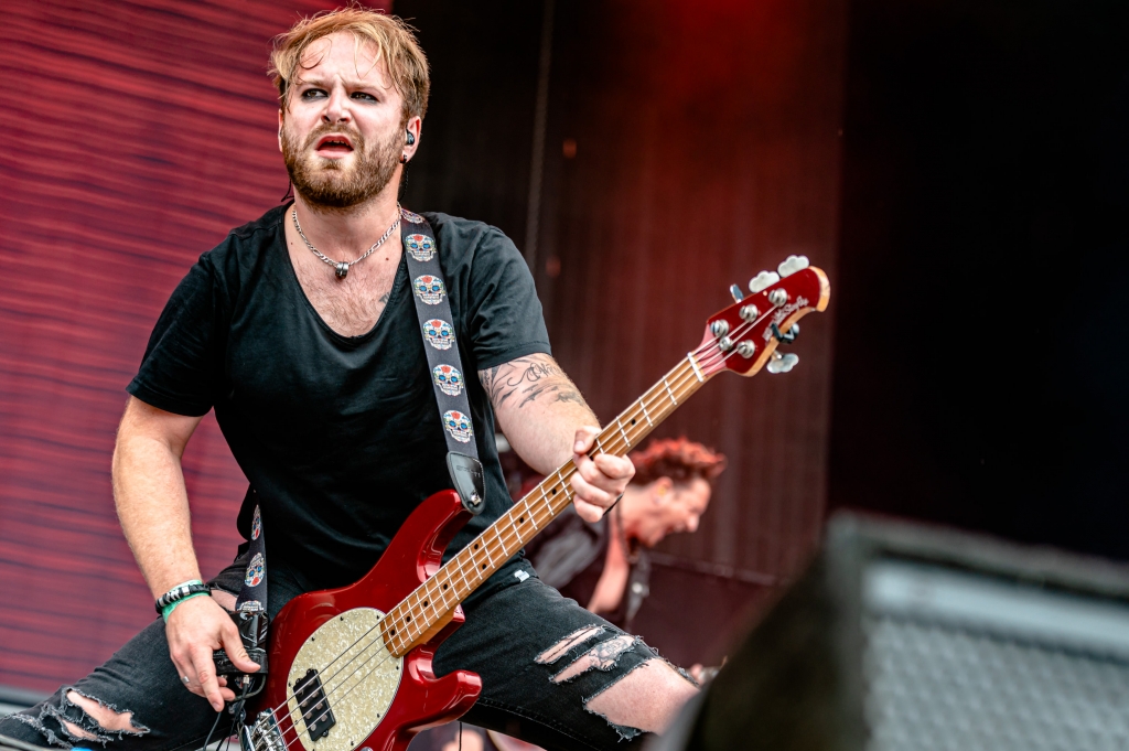 © CPU - Cédric Depraetere