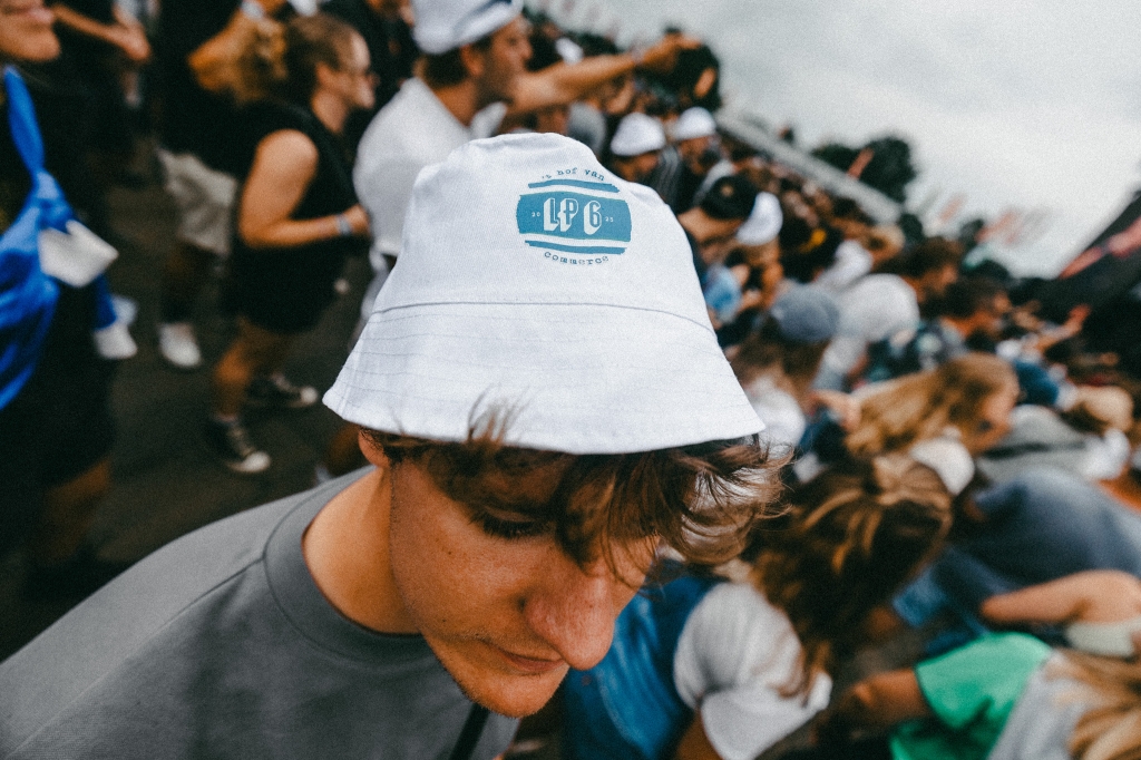© CPU - Nathan Dobbelaere