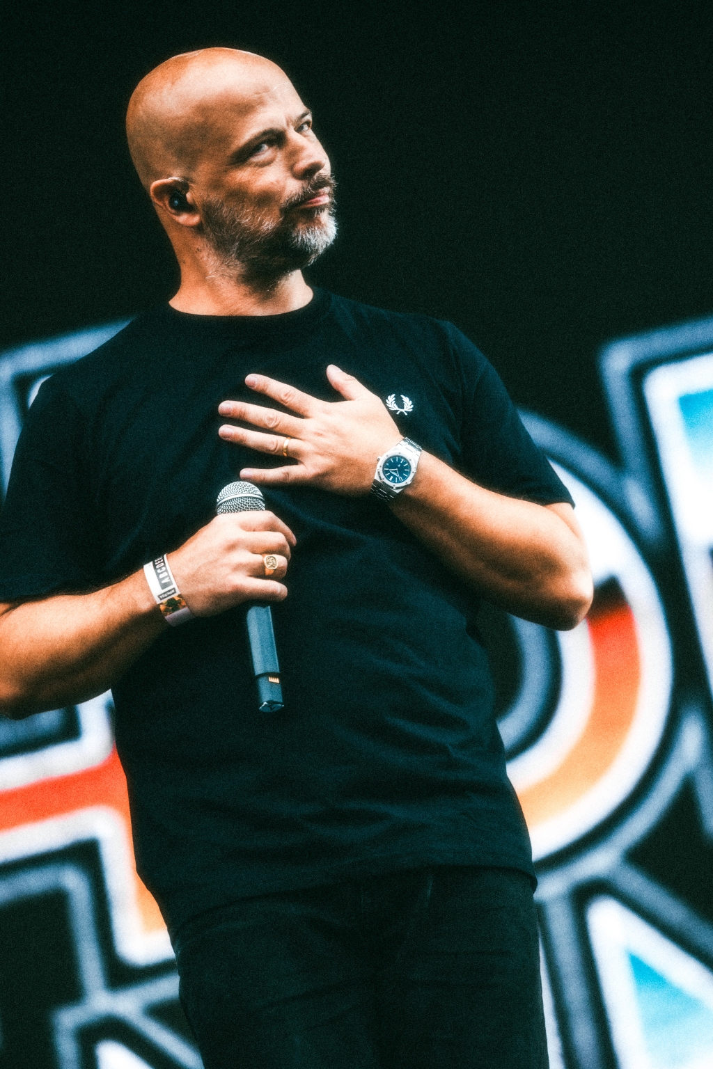 © CPU - Nathan Dobbelaere