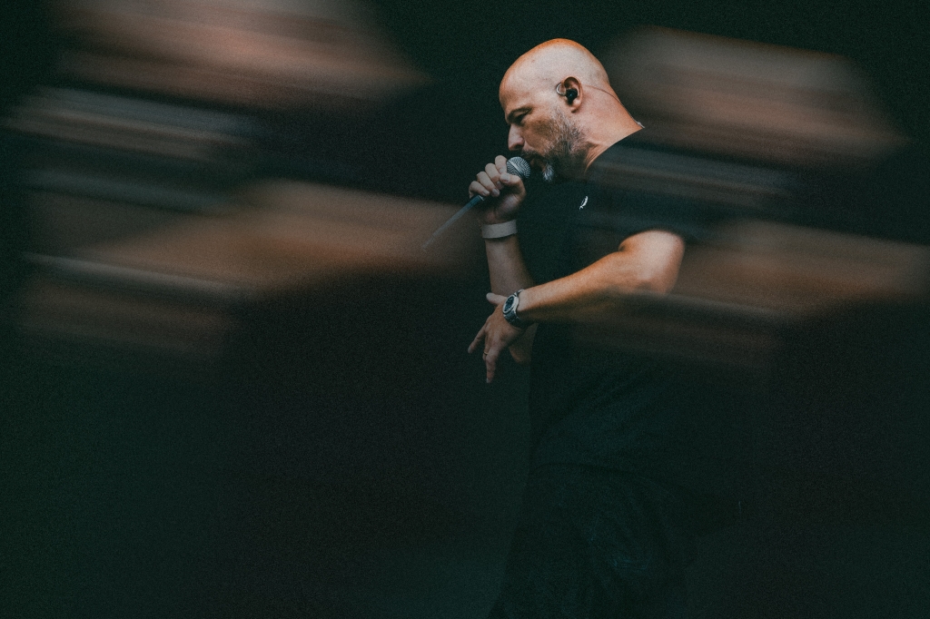 © CPU - Nathan Dobbelaere