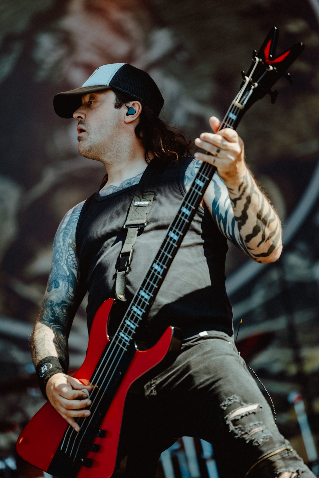 © CPU - Nathan Dobbelaere