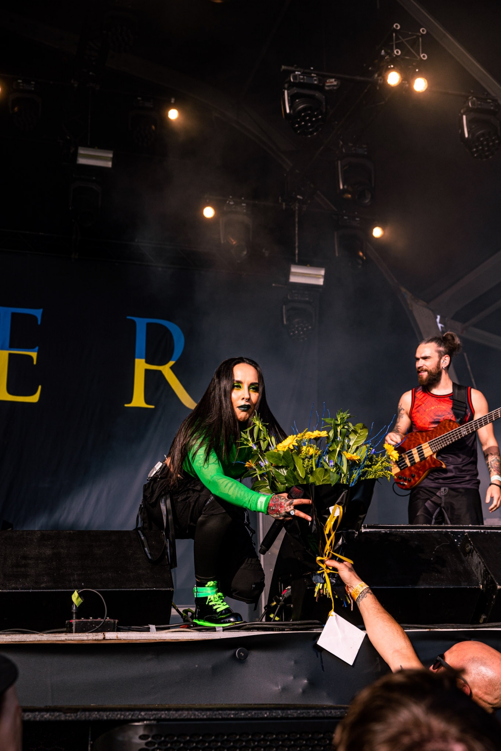 © CPU - Matthias Engels