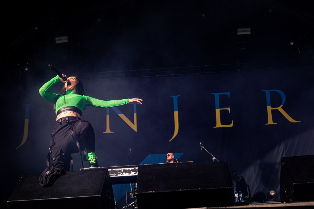 © CPU - Matthias Engels