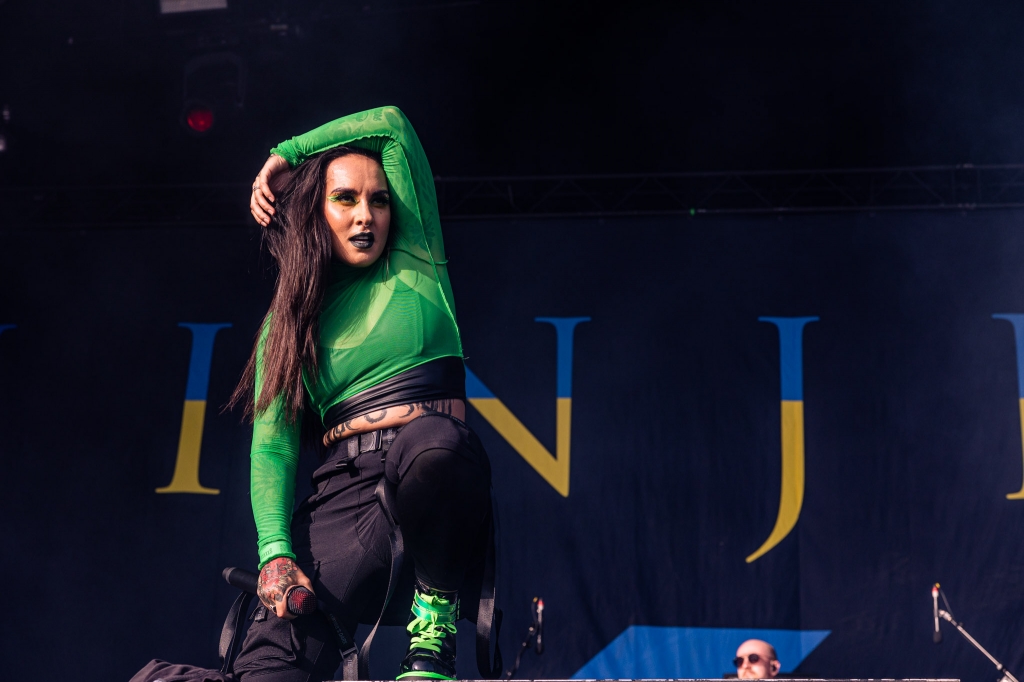 © CPU - Matthias Engels