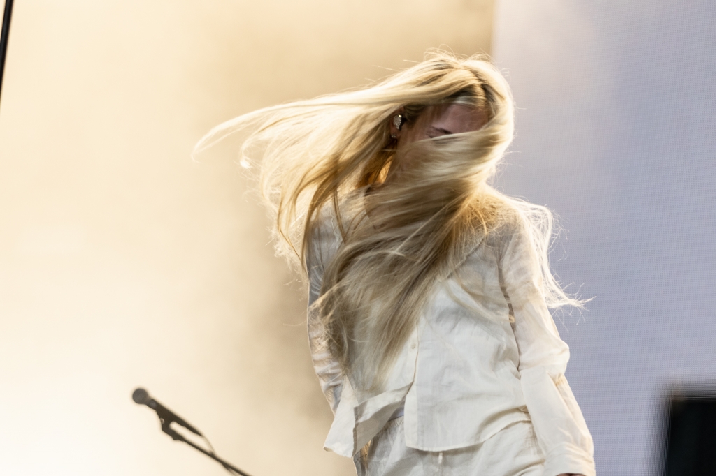 © CPU - Leni Sonck