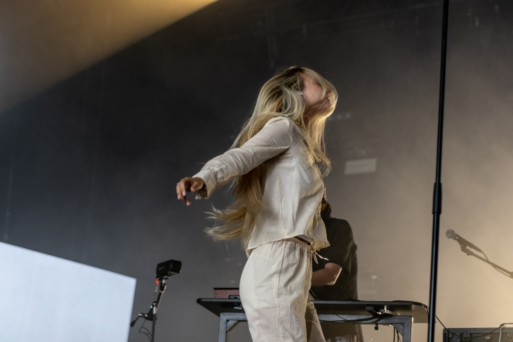 © CPU - Leni Sonck