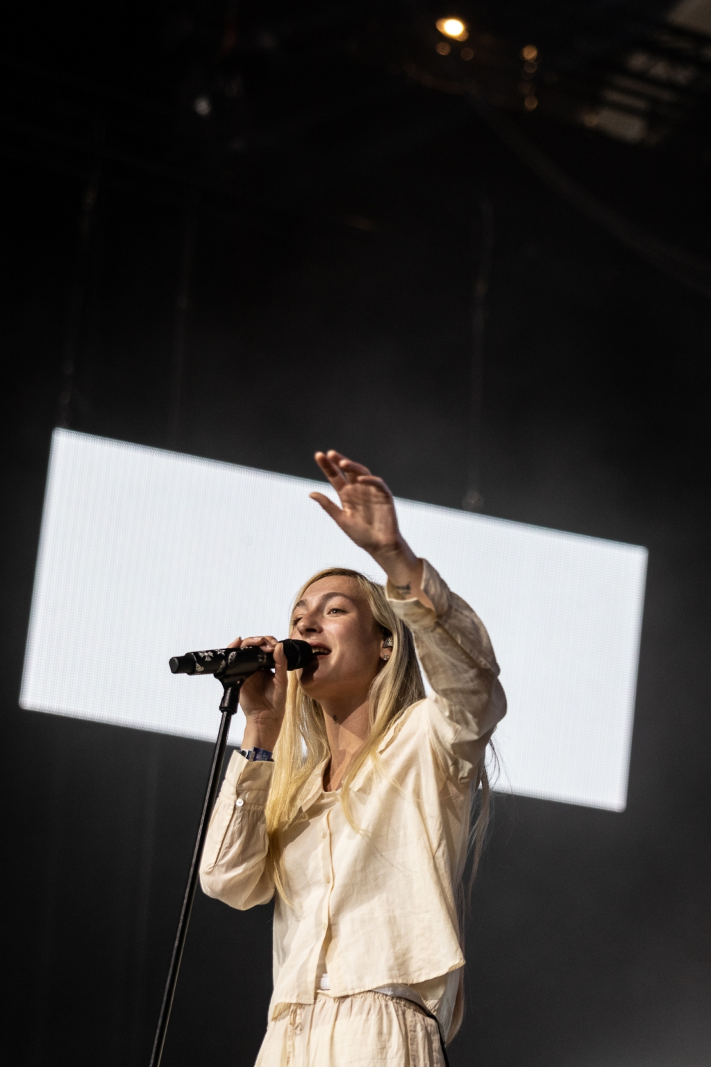 © CPU - Leni Sonck