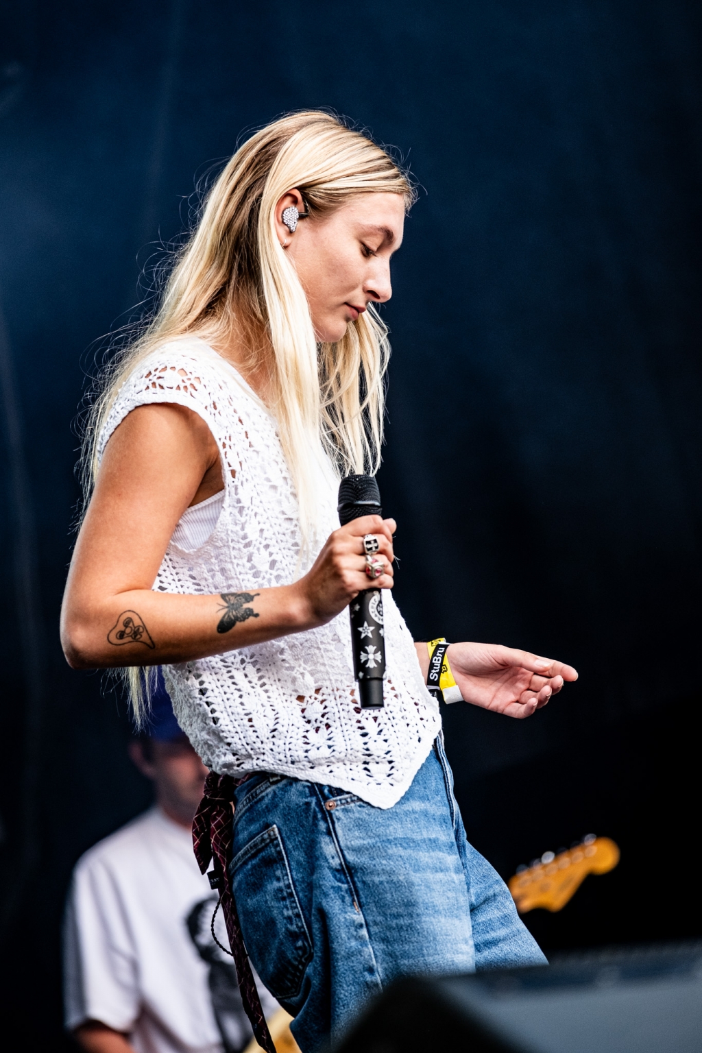© CPU - Katrin Peeters