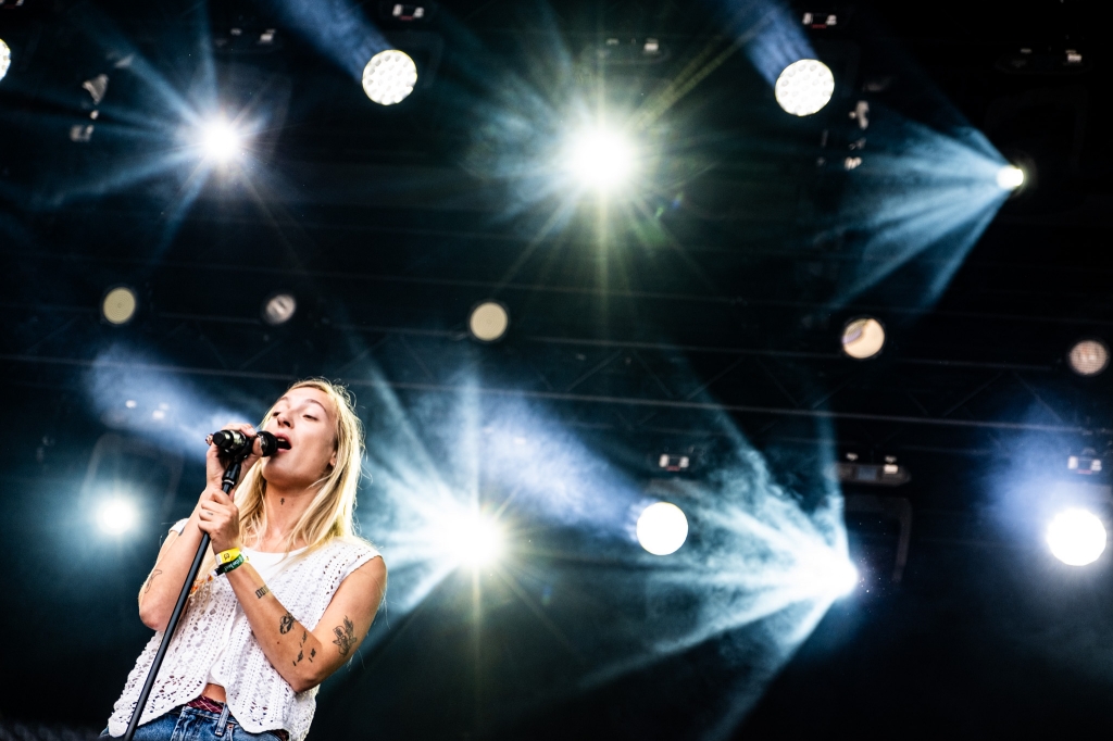 © CPU - Katrin Peeters