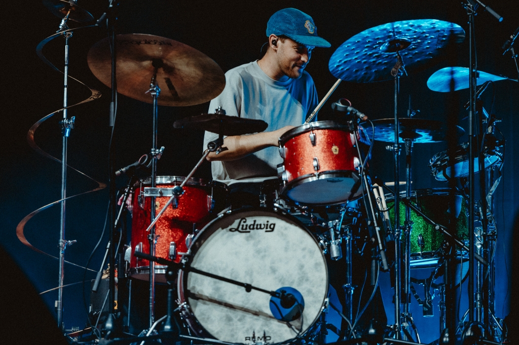 © CPU - Nathan Dobbelaere