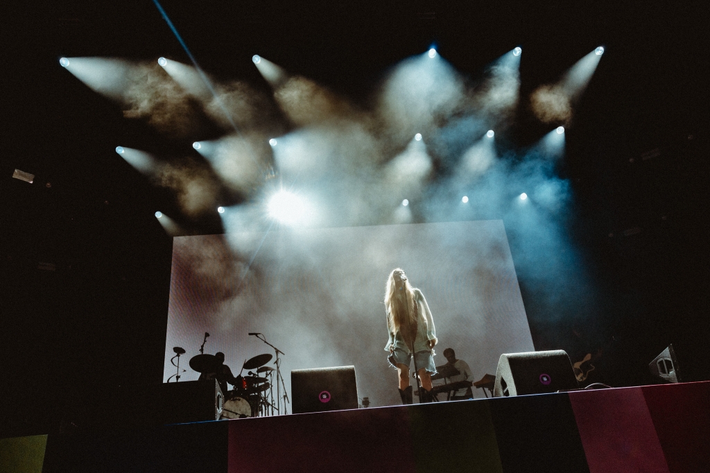 © CPU - Nathan Dobbelaere