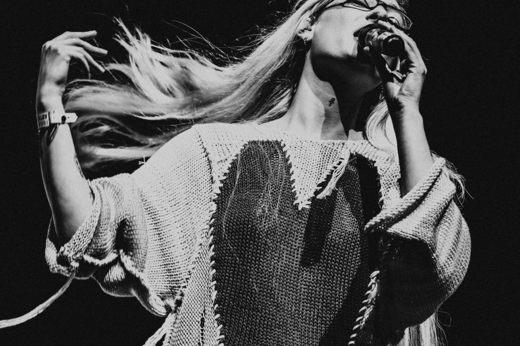 © CPU - Nathan Dobbelaere