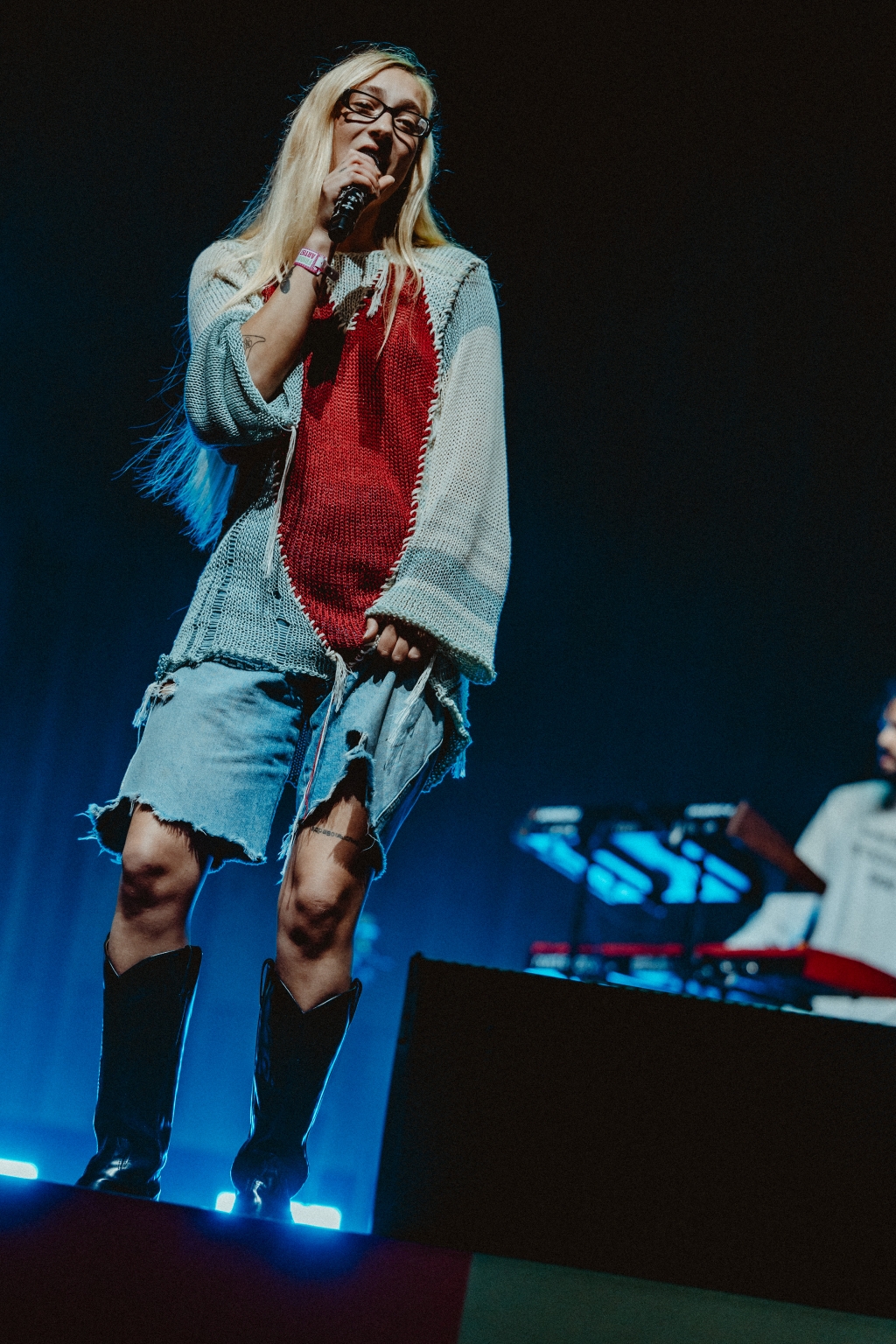 © CPU - Nathan Dobbelaere