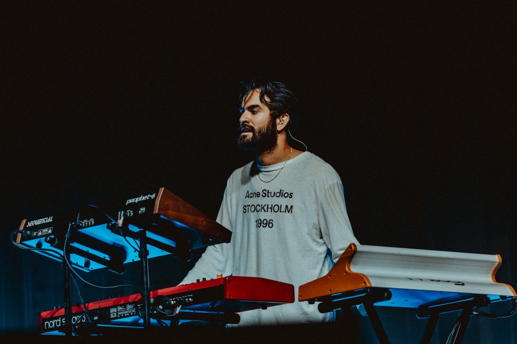 © CPU - Nathan Dobbelaere