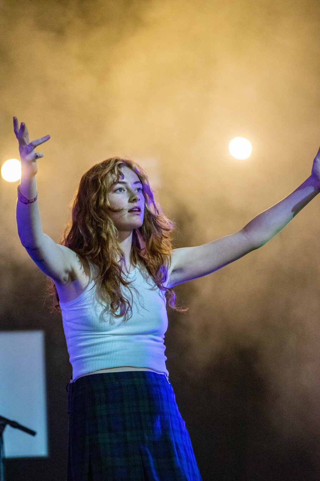 © CPU - Toon Miermans