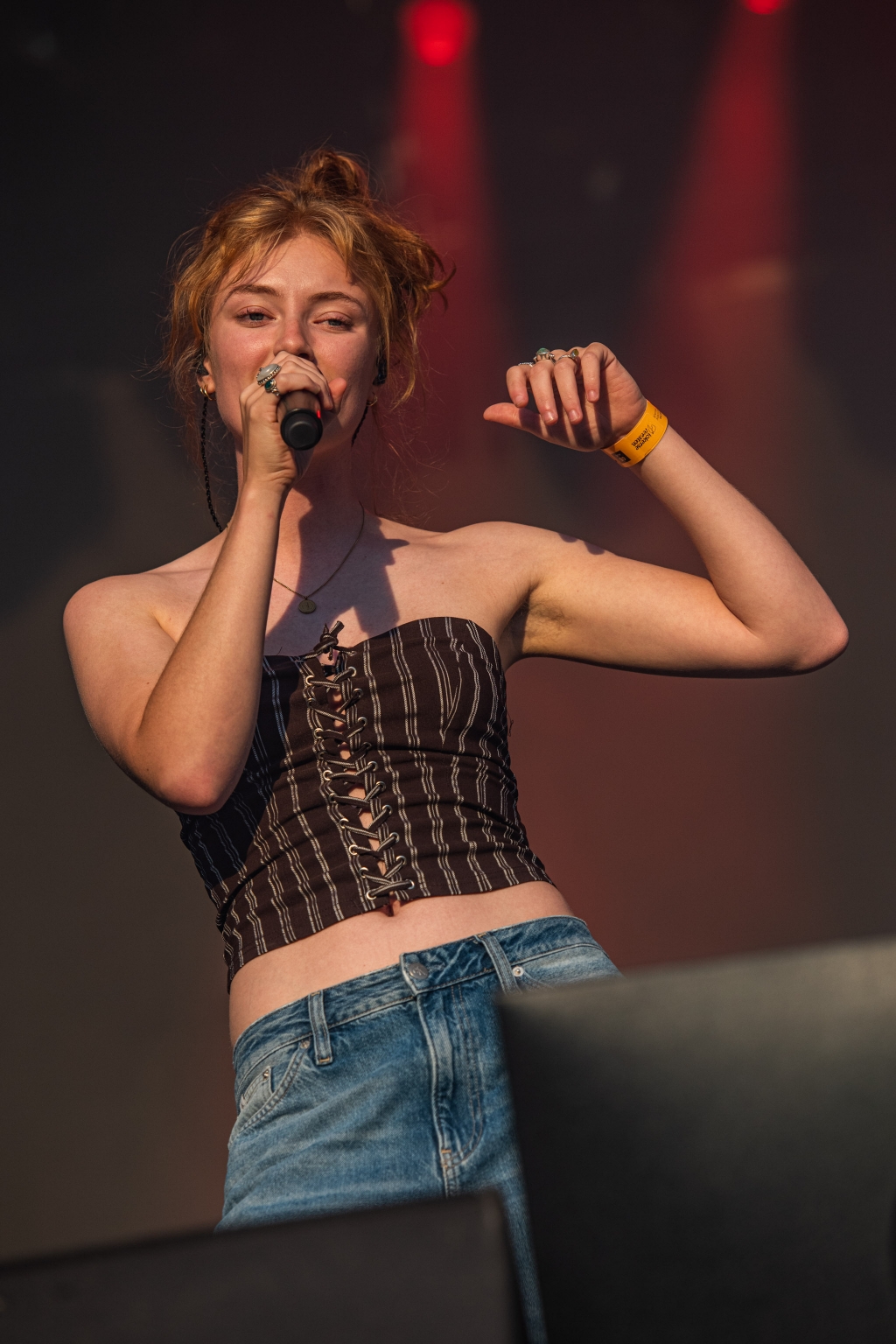 © CPU - Stijn Verbruggen