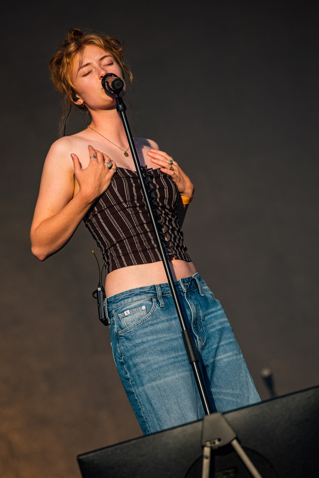© CPU - Stijn Verbruggen