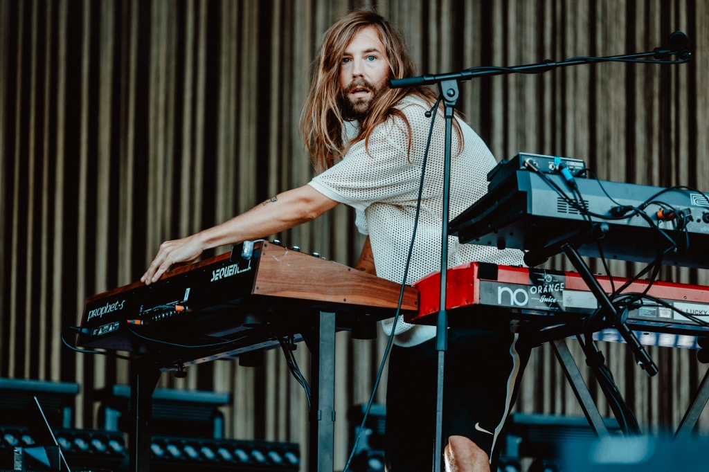 © CPU - Nathan Dobbelaere