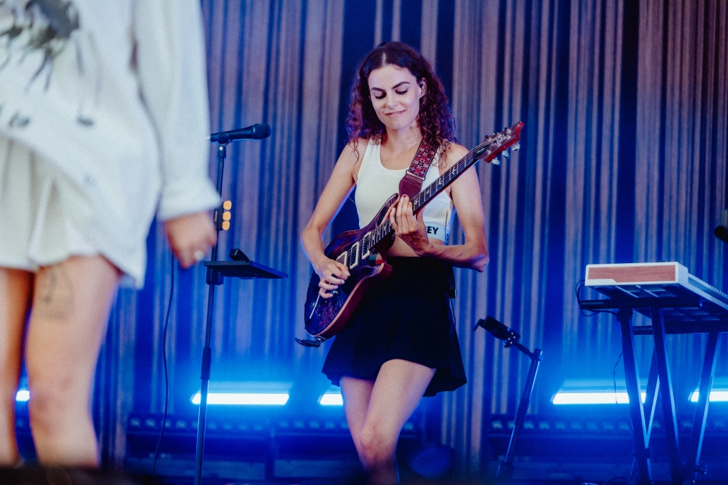 © CPU - Nathan Dobbelaere