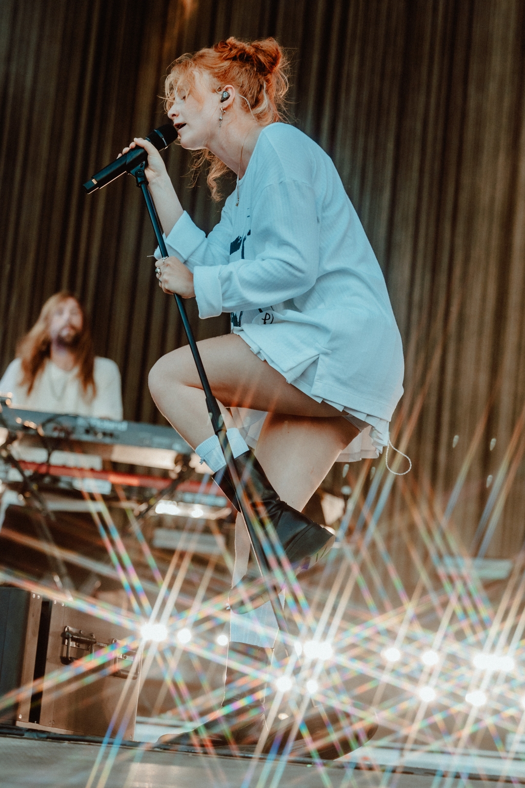 © CPU - Nathan Dobbelaere
