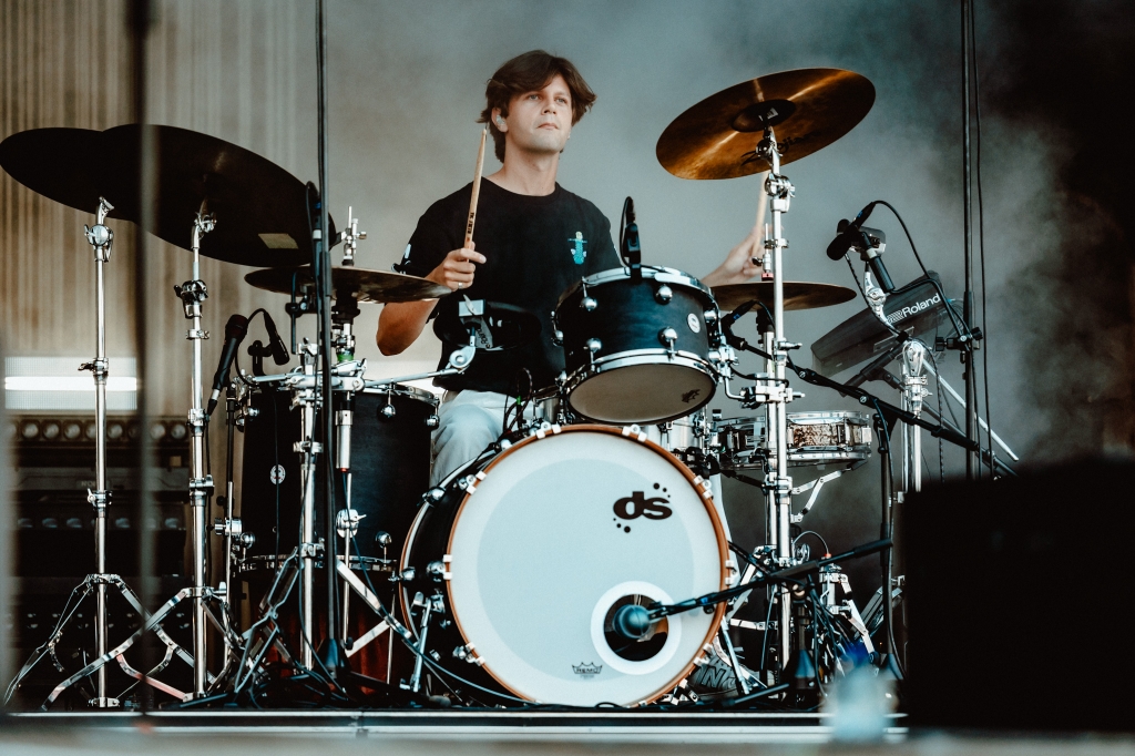 © CPU - Nathan Dobbelaere