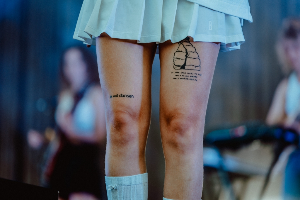 © CPU - Nathan Dobbelaere