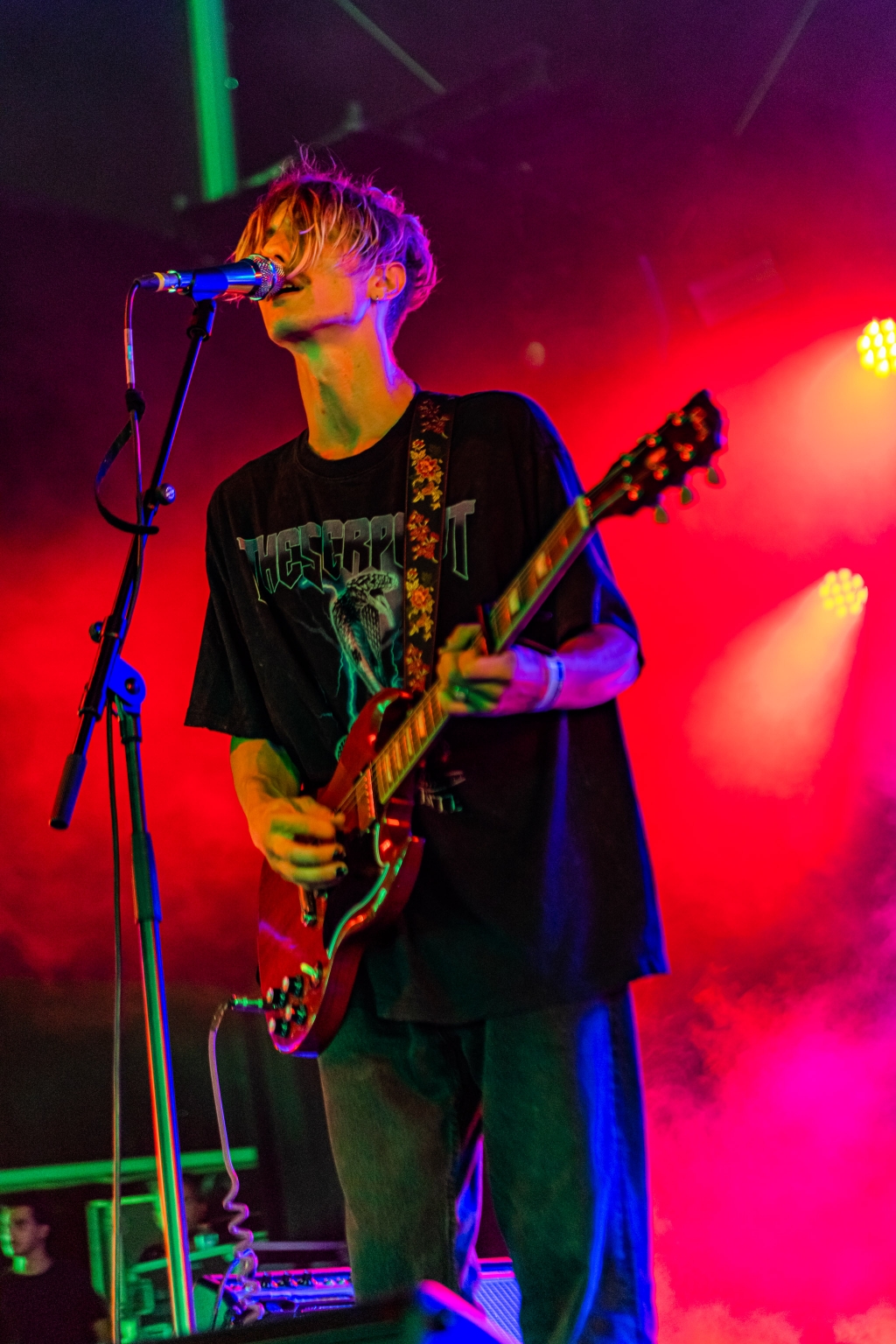 © CPU - Stijn Verbruggen
