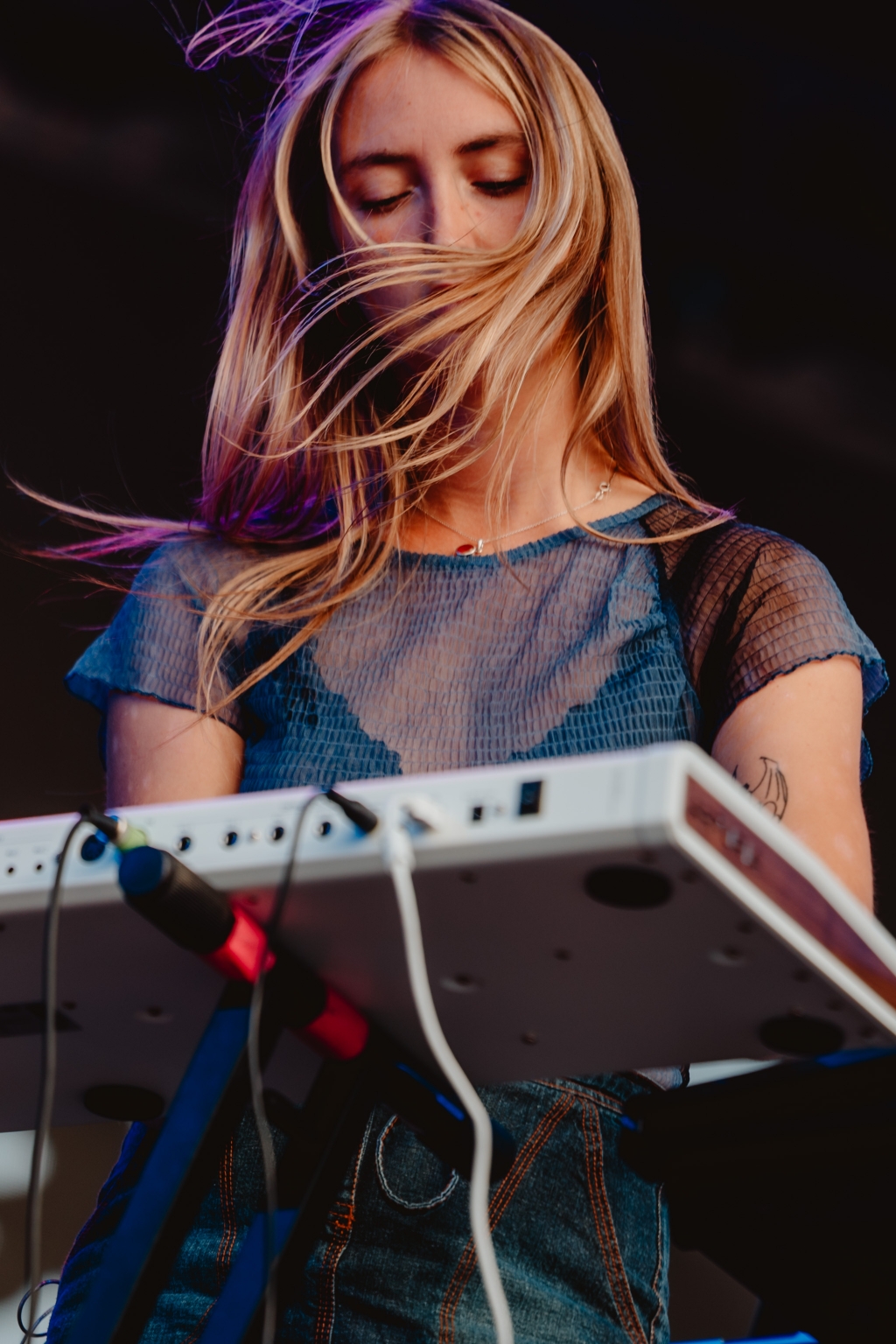 © CPU - Nathan Dobbelaere