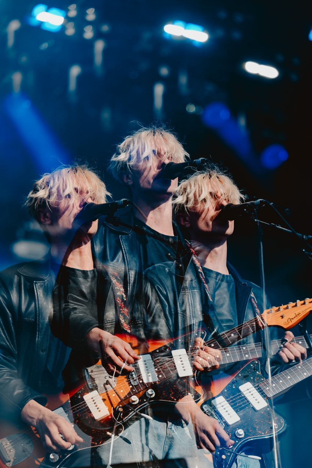 © CPU - Nathan Dobbelaere
