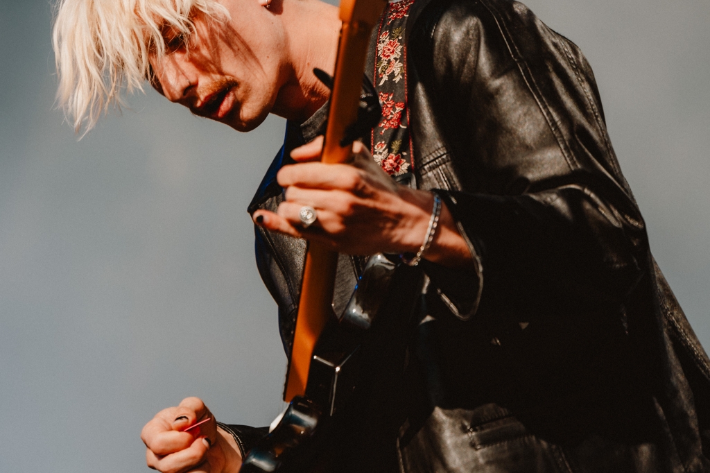 © CPU - Nathan Dobbelaere