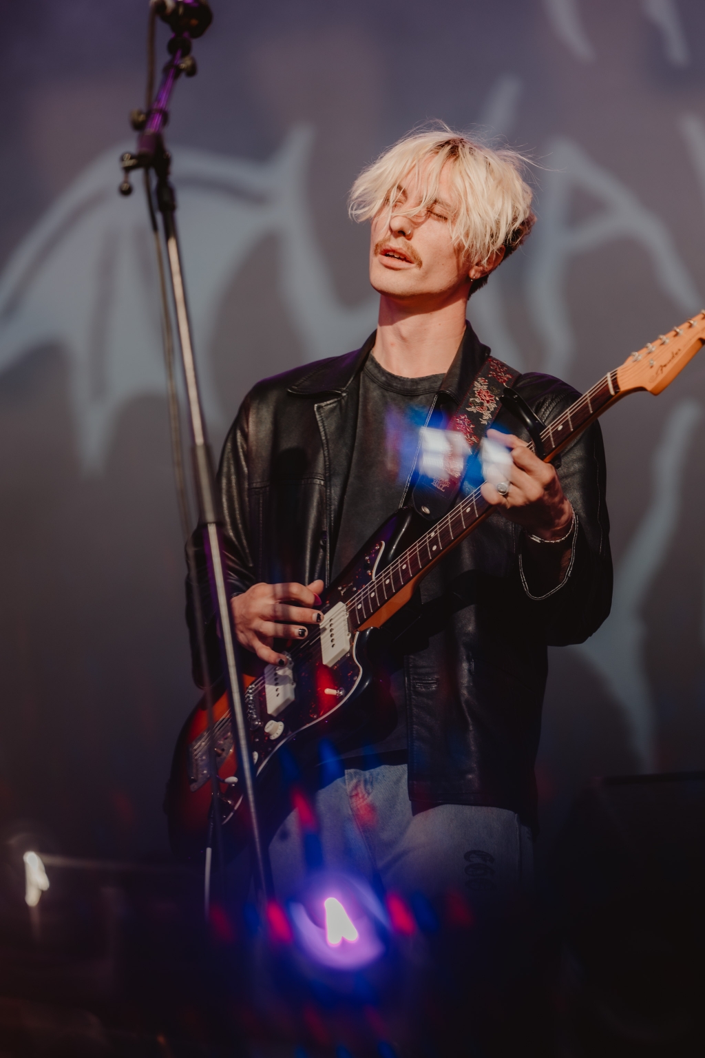 © CPU - Nathan Dobbelaere