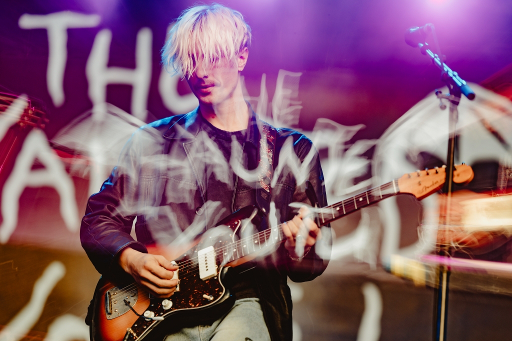 © CPU - Nathan Dobbelaere