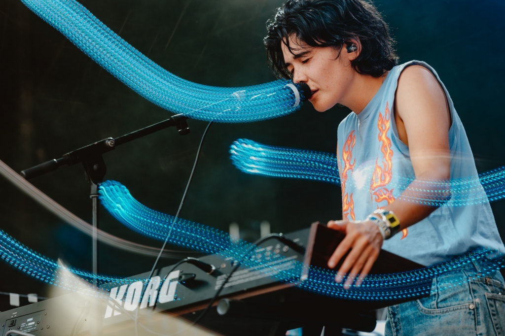 © CPU - Nathan Dobbelaere
