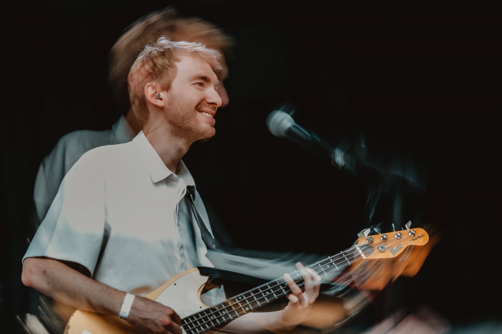 © CPU - Nathan Dobbelaere