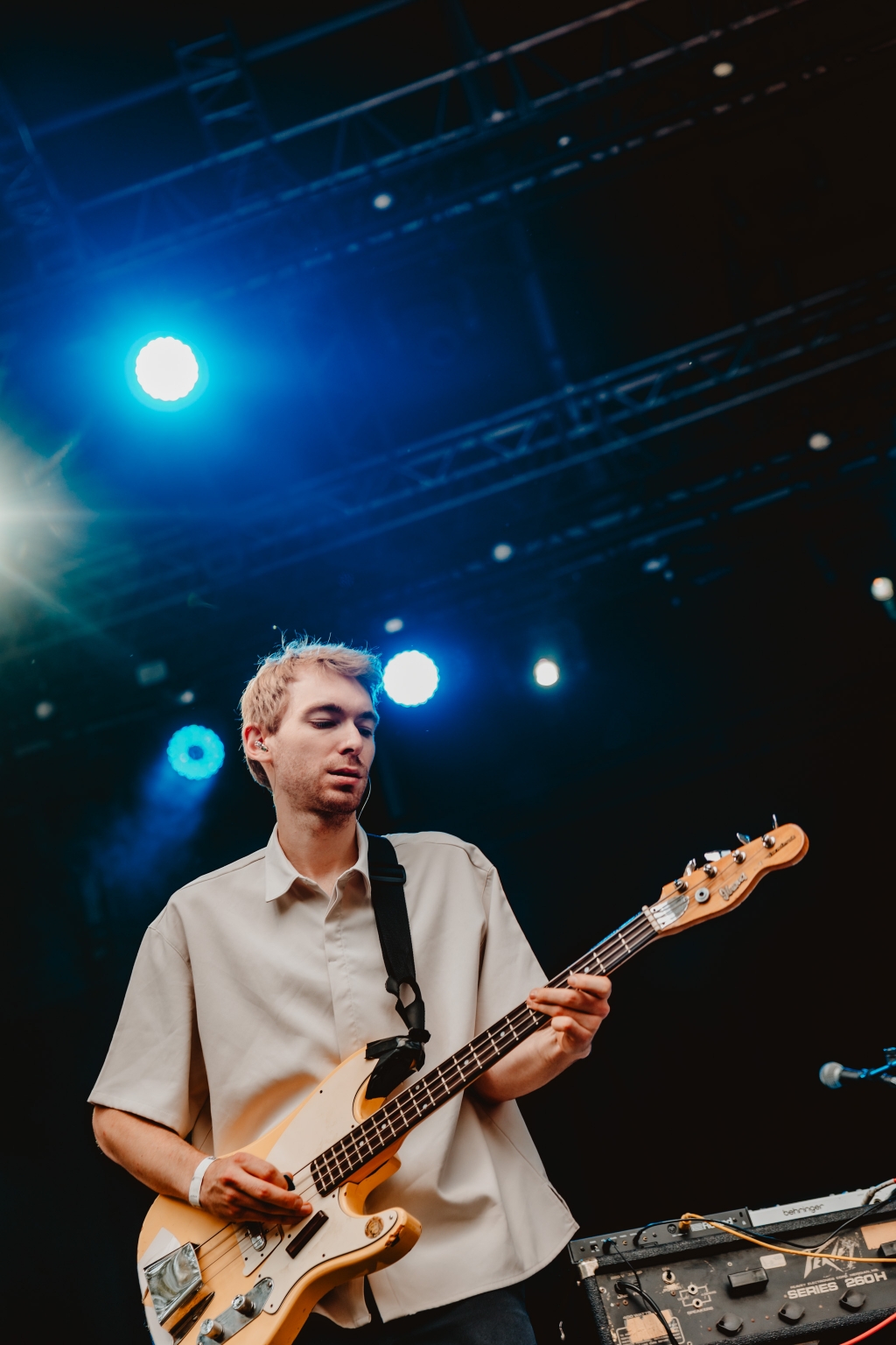 © CPU - Nathan Dobbelaere