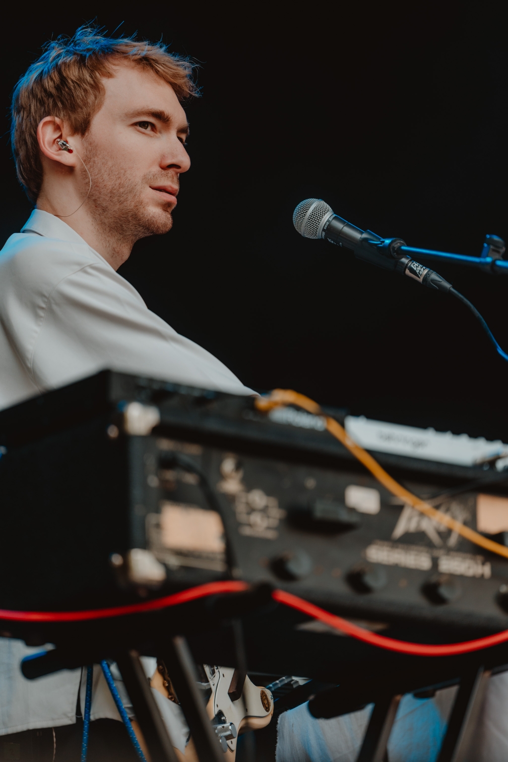© CPU - Nathan Dobbelaere