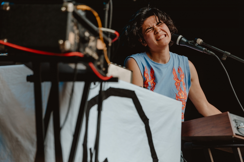 © CPU - Nathan Dobbelaere