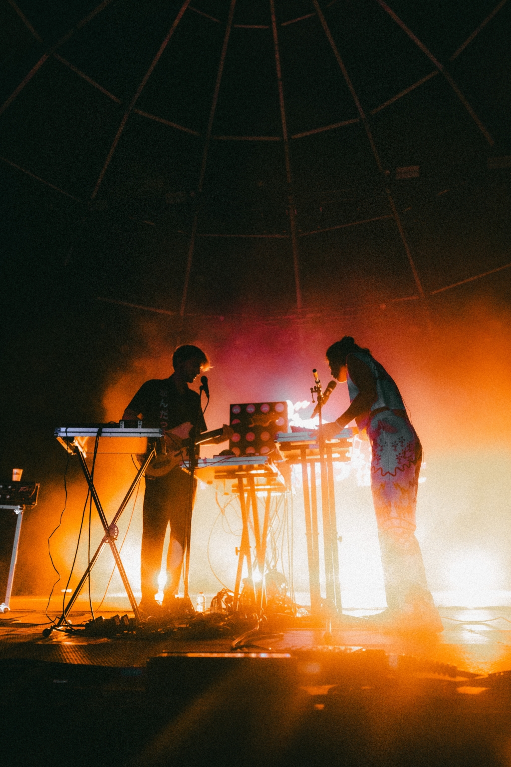 © CPU - Nathan Dobbelaere