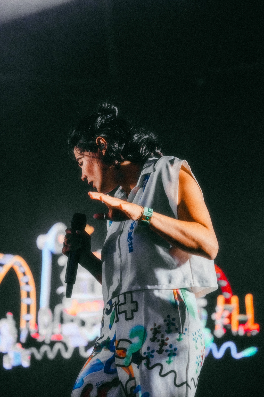 © CPU - Nathan Dobbelaere
