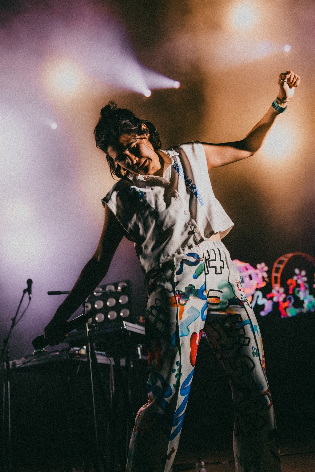 © CPU - Nathan Dobbelaere