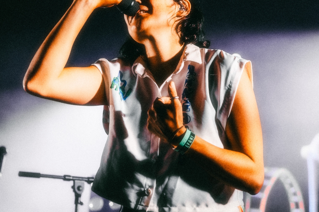 © CPU - Nathan Dobbelaere