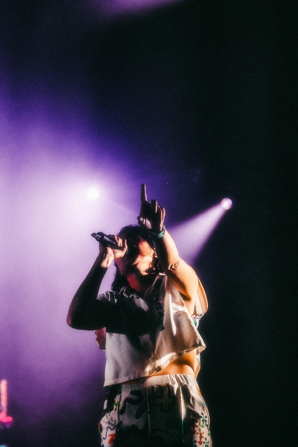 © CPU - Nathan Dobbelaere