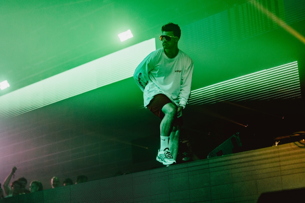 © CPU - Nathan Dobbelaere