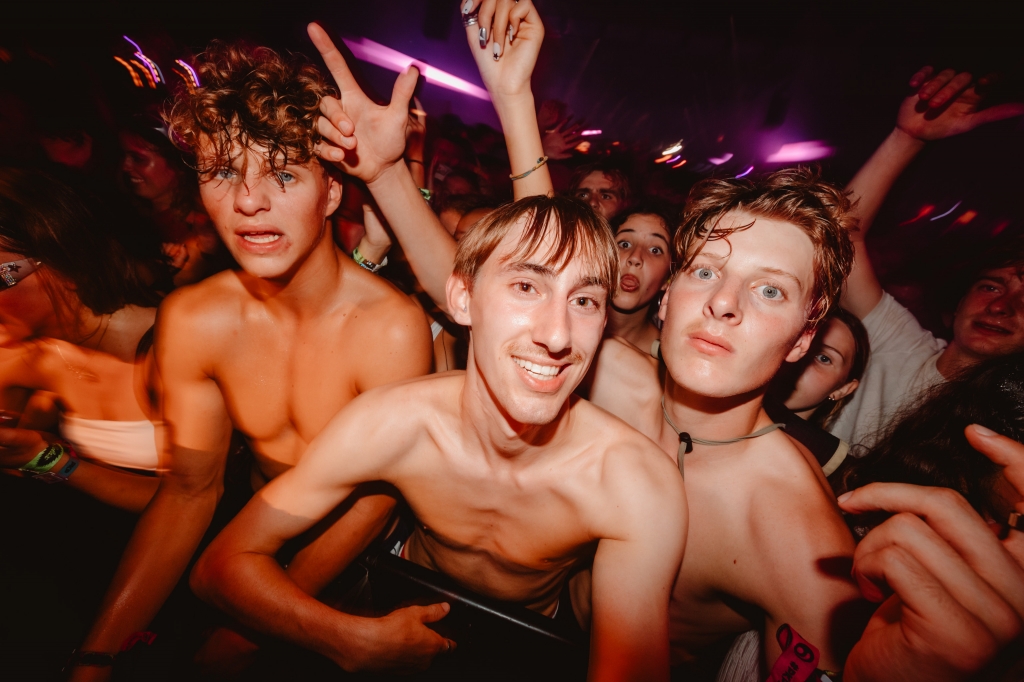 © CPU - Nathan Dobbelaere