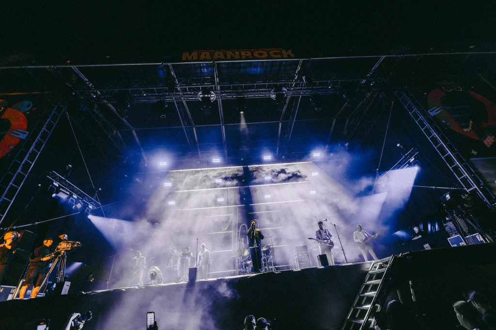 © CPU - Nathan Dobbelaere
